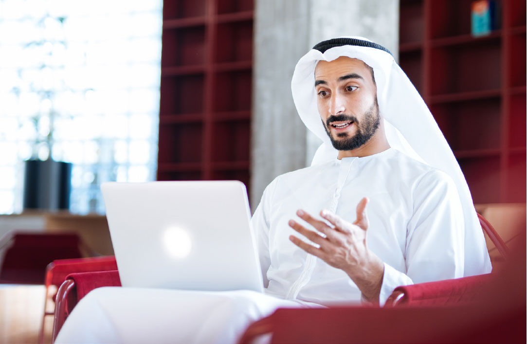 أن نكون من الأفضل فى تنظيم المعارض والمؤتمرات عبر خدمات· متكاملة